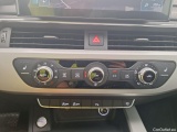  Audi  A4 Audi,  Berline FL'19, Audi  2.0 30 TDi 100kW S tronic 4d #23