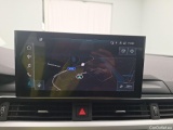  Audi  A4 Audi,  Berline FL'19, Audi  2.0 30 TDi 100kW S tronic 4d #24
