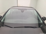  Audi  A4 Audi,  Berline FL'19, Audi  2.0 30 TDi 100kW S tronic 4d #13