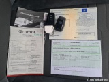  Toyota  Corolla Touring Sports Premium 1.8i Hybrid 122pk/cv 5p e-CVT Automatic Petrol/Electric  3 #5