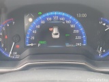  Toyota  Corolla Touring Sports Premium 1.8i Hybrid 122pk/cv 5p e-CVT Automatic Petrol/Electric  3 #6