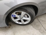  Audi  A6 Audi  Avant Business Edition Sport 40 TDI S tronic 5d 