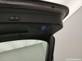  Audi  A6 Audi  Avant Business Edition Sport 40 TDI S tronic 5d #7
