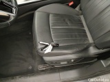  Audi  A6 Audi  Avant Business Edition Sport 40 TDI S tronic 5d #10