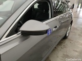  Audi  A6 Audi  Avant Business Edition Sport 40 TDI S tronic 5d #15