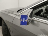  Audi  A6 Audi  Avant Business Edition Sport 40 TDI S tronic 5d #17