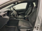  Toyota  Corolla Touring Sports Premium 1.8i Hybrid 122pk/cv 5p e-CVT Automatic Petrol/Electric  3 #11
