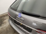  Audi  A6 Audi  Avant Business Edition Sport 40 TDI S tronic 5d #19