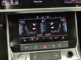  Audi  A6 Audi  Avant Business Edition Sport 40 TDI S tronic 5d #23