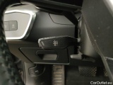  Audi  A6 Audi  Avant Business Edition Sport 40 TDI S tronic 5d #25