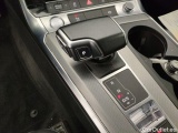  Audi  A6 Audi  Avant Business Edition Sport 40 TDI S tronic 5d #24