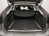  Audi  A6 Audi  Avant Business Edition Sport 40 TDI S tronic 5d #32