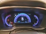  Toyota  Corolla Touring Sports Premium 1.8i Hybrid 122pk/cv 5p e-CVT Automatic Petrol/Electric  3 #13