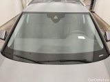  Audi  A6 Audi  Avant Business Edition Sport 40 TDI S tronic 5d #36