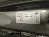  Audi  A6 Audi  Avant Business Edition Sport 40 TDI S tronic 5d #37