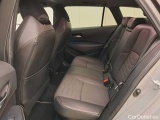  Toyota  Corolla Touring Sports Premium 1.8i Hybrid 122pk/cv 5p e-CVT Automatic Petrol/Electric  3 #14