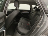  Audi  A6 Audi  Avant Business Edition Sport 40 TDI S tronic 5d #44