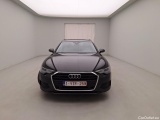  Audi  A6 Audi,  Avant '18, Audi  Avant Business Edition 30 TDI S tronic 5d #2