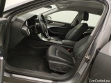  Audi  A6 Audi  Avant Business Edition Sport 40 TDI S tronic 5d #43