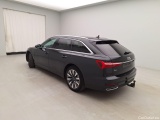  Audi  A6 Audi,  Avant '18, Audi  Avant Business Edition 30 TDI S tronic 5d 