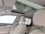  Audi  A6 Audi,  Avant '18, Audi  Avant Business Edition 30 TDI S tronic 5d #3