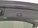  Audi  A6 Audi,  Avant '18, Audi  Avant Business Edition 30 TDI S tronic 5d #7