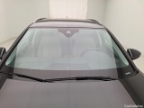  Audi  A6 Audi,  Avant '18, Audi  Avant Business Edition 30 TDI S tronic 5d #8