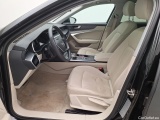  Audi  A6 Audi,  Avant '18, Audi  Avant Business Edition 30 TDI S tronic 5d #9