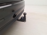  Audi  A6 Audi,  Avant '18, Audi  Avant Business Edition 30 TDI S tronic 5d #16