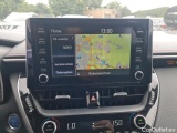 Toyota  Corolla Touring Sports Premium 1.8i Hybrid 122pk/cv 5p e-CVT Automatic Petrol/Electric  3 #19