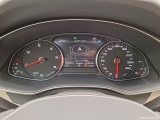  Audi  A6 Audi,  Avant '18, Audi  Avant Business Edition 30 TDI S tronic 5d #20