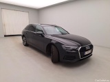 Audi  A6 Audi,  Avant '18, Audi  Avant Business Edition 30 TDI S tronic 5d #22