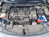  Toyota  Corolla Touring Sports Premium 1.8i Hybrid 122pk/cv 5p e-CVT Automatic Petrol/Electric  3 #20