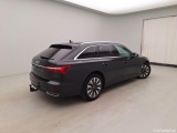  Audi  A6 Audi,  Avant '18, Audi  Avant Business Edition 30 TDI S tronic 5d #21