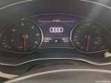  Audi  A6 Audi,  Avant '18, Audi  Avant Business Edition 30 TDI S tronic 5d #23