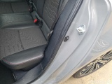  Toyota  Corolla Touring Sports Premium 1.8i Hybrid 122pk/cv 5p e-CVT Automatic Petrol/Electric  3 #21
