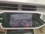  Audi  A6 Audi,  Avant '18, Audi  Avant Business Edition 30 TDI S tronic 5d #28