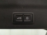  Audi  A6 Audi  Avant Business Edition Sport 40 TDI S tronic 5d #26