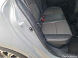  Toyota  Corolla Touring Sports Premium 1.8i Hybrid 122pk/cv 5p e-CVT Automatic Petrol/Electric  3 #25