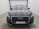  Audi  Q2 Audi  1.6 30 TDI 85kW S tronic Business Ed 5d 