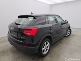  Audi  Q2 Audi  1.6 30 TDI 85kW S tronic Business Ed 5d #3
