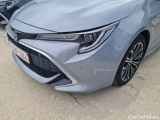  Toyota  Corolla Touring Sports Premium 1.8i Hybrid 122pk/cv 5p e-CVT Automatic Petrol/Electric  3 #27