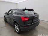  Audi  Q2 Audi  1.6 30 TDI 85kW S tronic Business Ed 5d #5