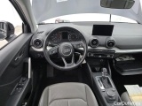  Audi  Q2 Audi  1.6 30 TDI 85kW S tronic Business Ed 5d #6