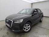  Audi  Q2 Audi  1.6 30 TDI 85kW S tronic Business Ed 5d #4