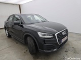  Audi  Q2 Audi  1.6 30 TDI 85kW S tronic Business Ed 5d #2