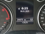  Audi  Q2 Audi  1.6 30 TDI 85kW S tronic Business Ed 5d #7