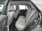  Audi  Q2 Audi  1.6 30 TDI 85kW S tronic Business Ed 5d #11