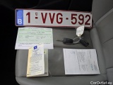  Audi  Q2 Audi  1.6 30 TDI 85kW S tronic Business Ed 5d #12
