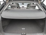  Audi  Q2 Audi  1.6 30 TDI 85kW S tronic Business Ed 5d #13